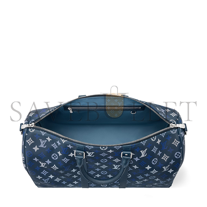 l0vis Vvtt0n keepall 50 m28836 (50*29*23cm)